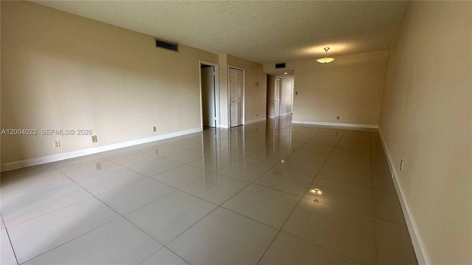 16210 Laurel Drive, #203, Weston, FL 33326 Photo 6