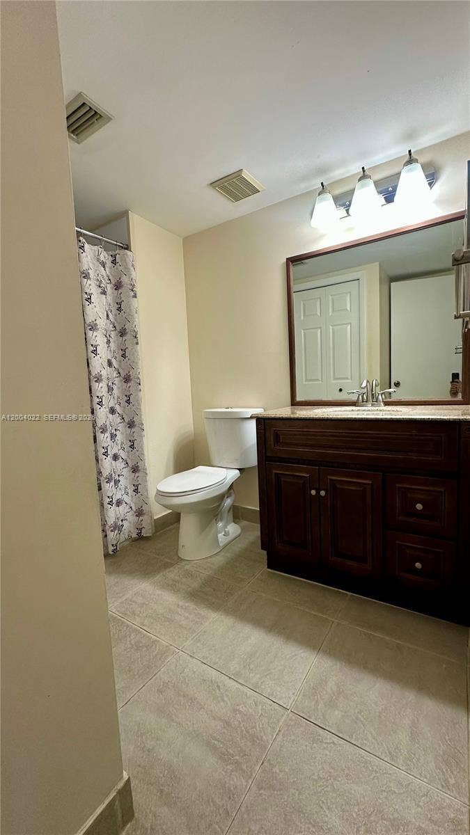16210 Laurel Drive, #203, Weston, FL 33326 Photo 13