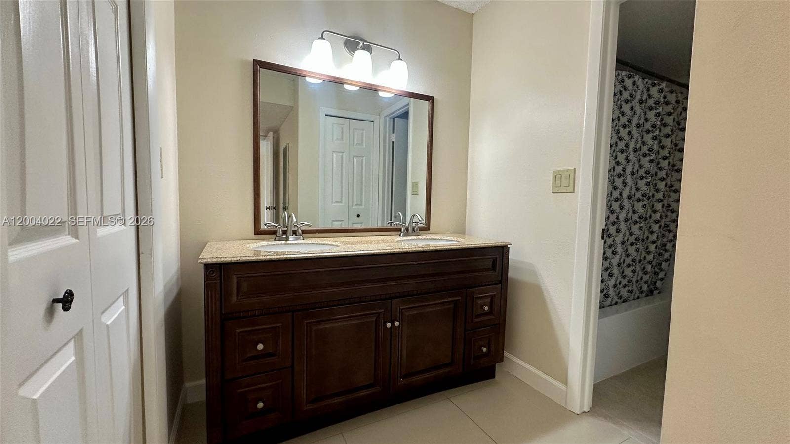 16210 Laurel Drive, #203, Weston, FL 33326 Photo 9