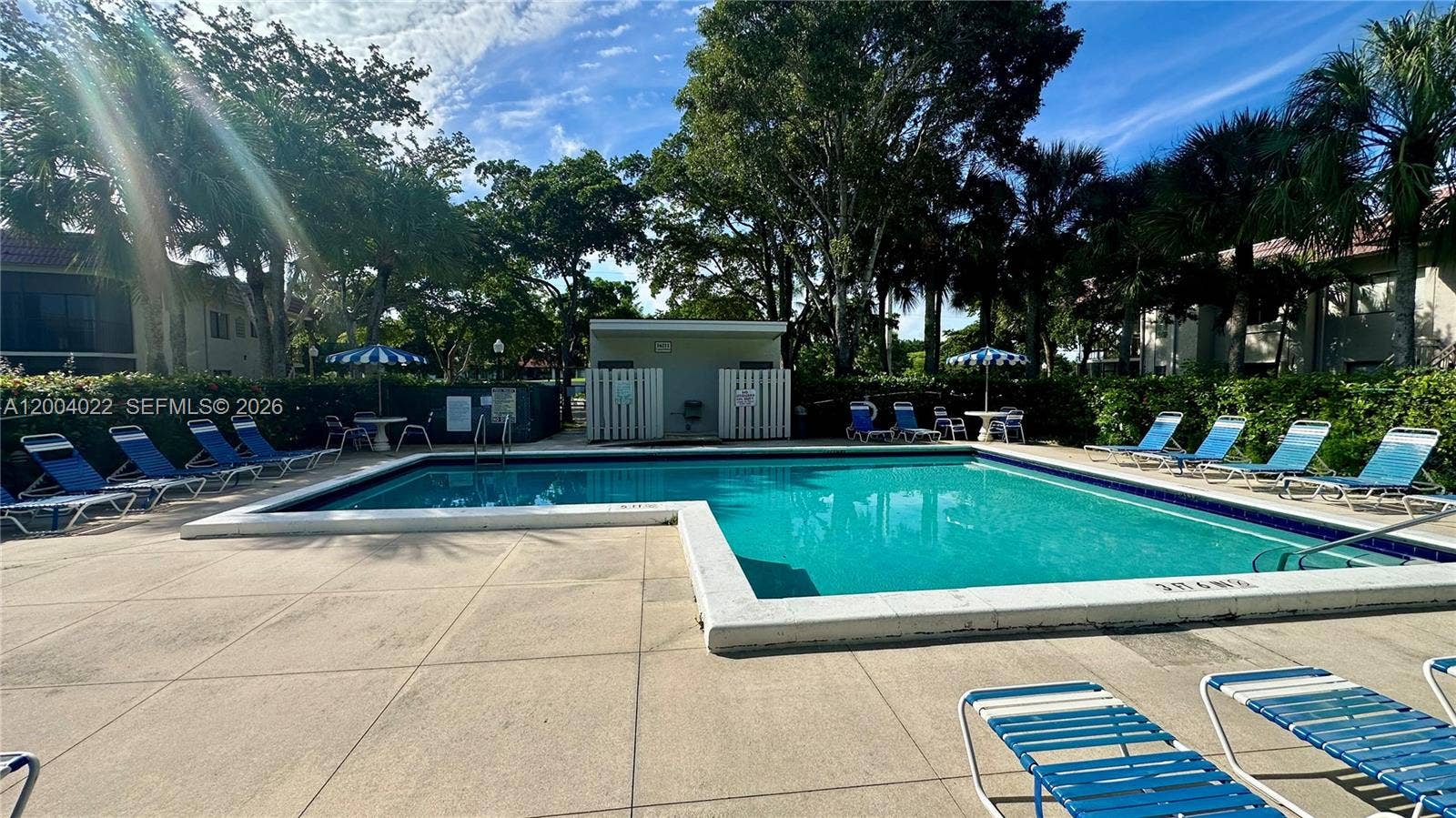 16210 Laurel Drive, #203, Weston, FL 33326 Photo 17