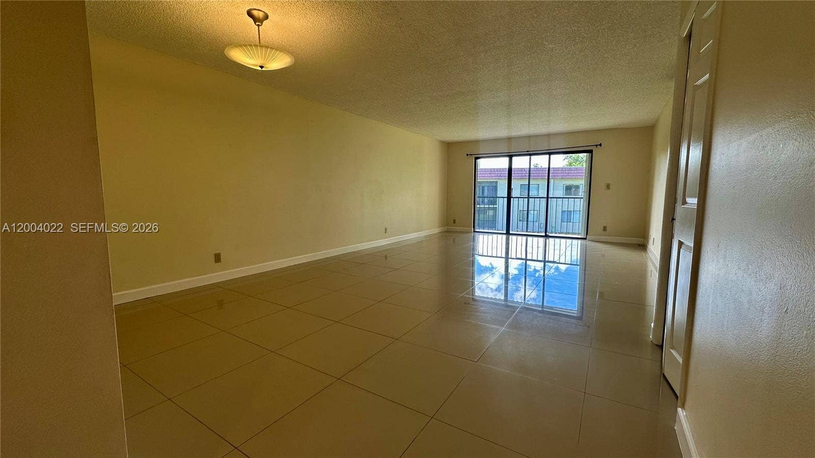 16210 Laurel Drive, #203, Weston, FL 33326 Photo 5
