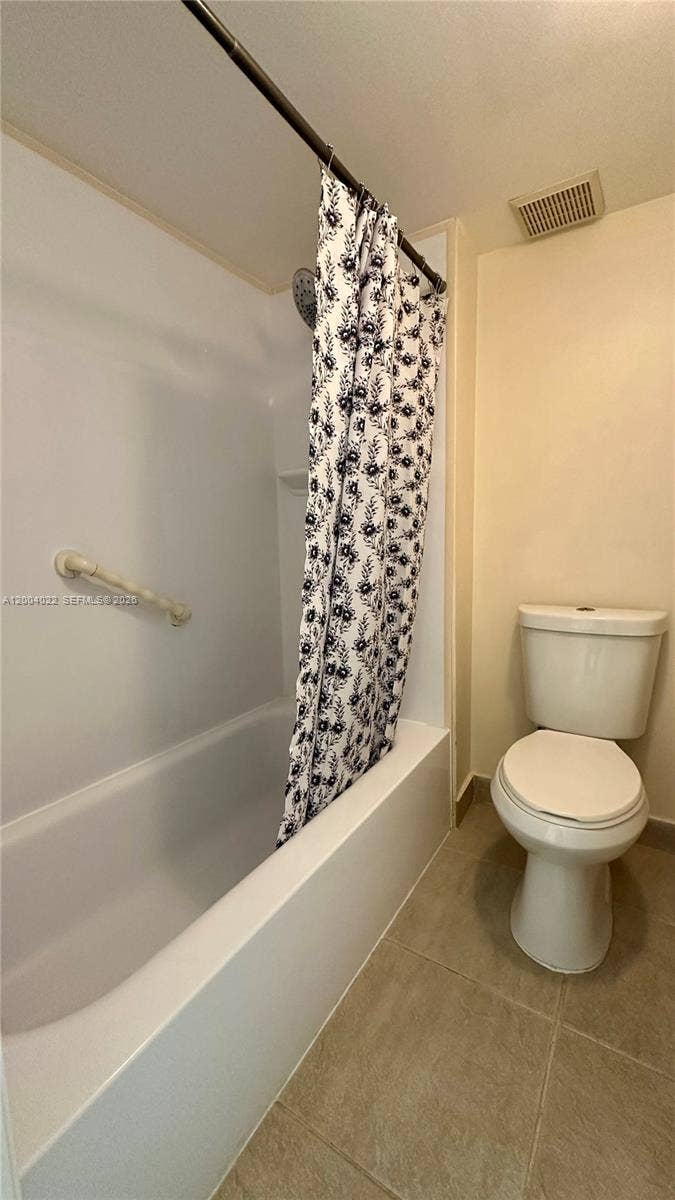 16210 Laurel Drive, #203, Weston, FL 33326 Photo 10