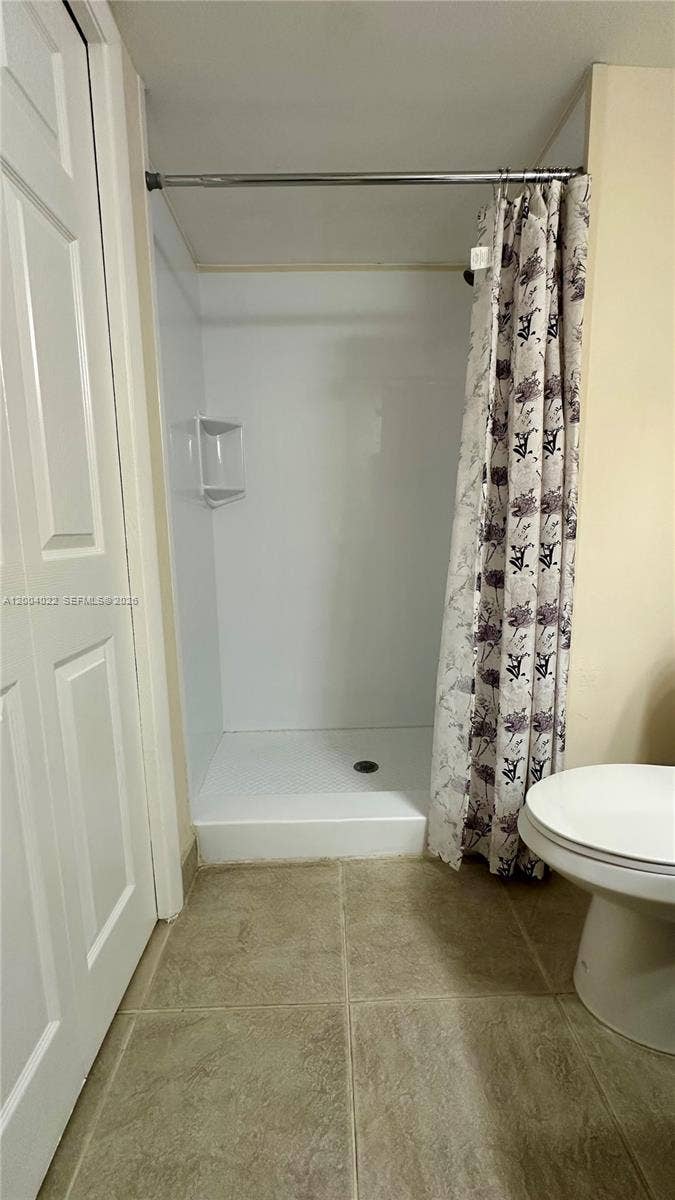 16210 Laurel Drive, #203, Weston, FL 33326 Photo 15