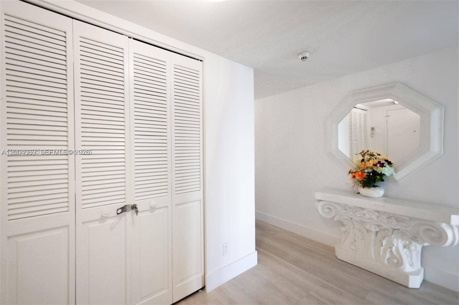 4900 N Ocean Boulevard, #1619, Lauderdale-By-The-Sea, Lauderdale By The Sea, FL 33308 Photo 13