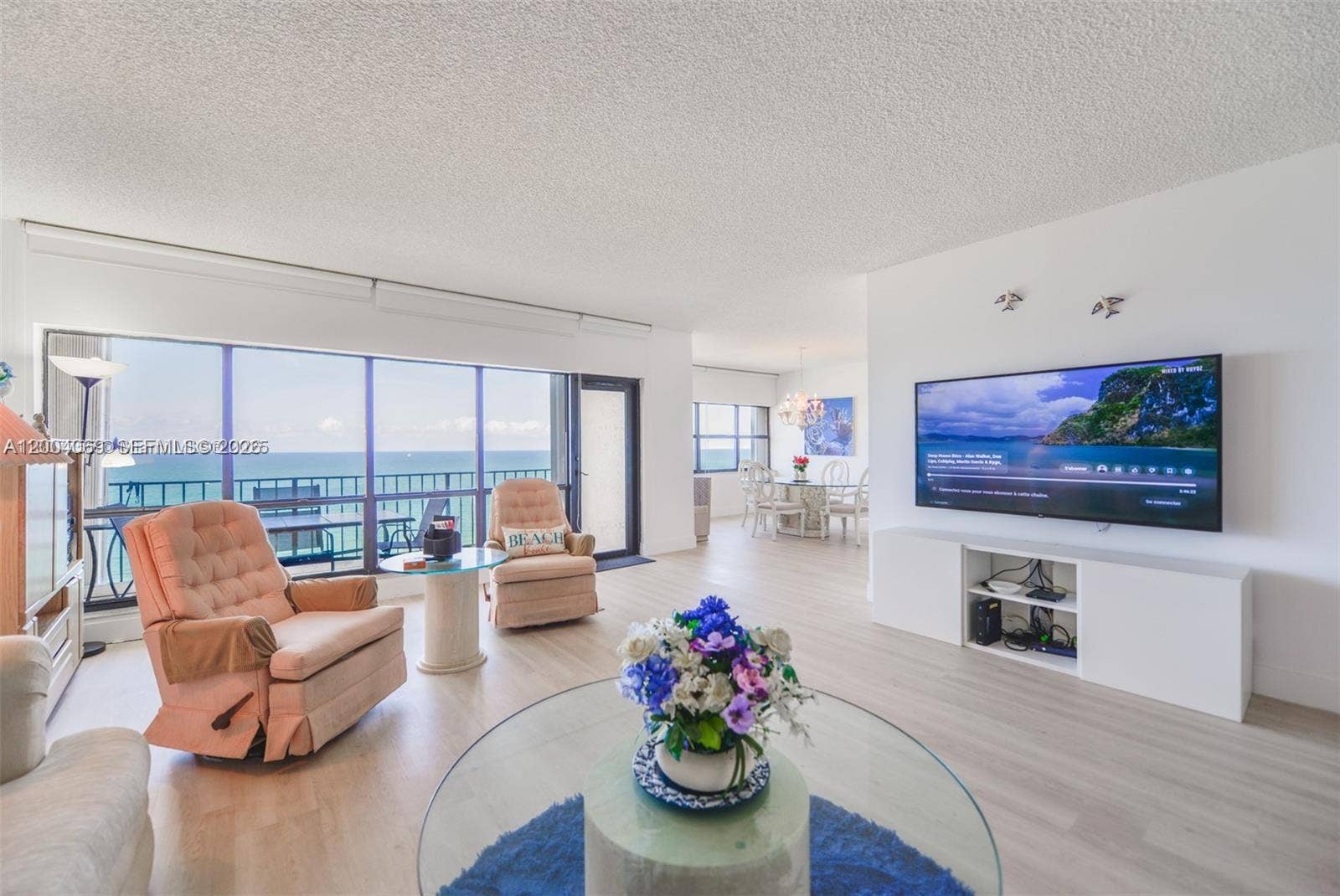4900 N Ocean Boulevard, #1619, Lauderdale-By-The-Sea, Lauderdale By The Sea, FL 33308 Photo 3