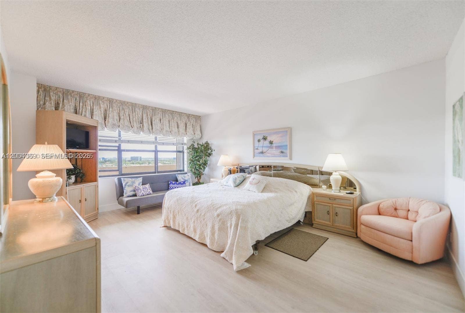 4900 N Ocean Boulevard, #1619, Lauderdale-By-The-Sea, Lauderdale By The Sea, FL 33308 Photo 15