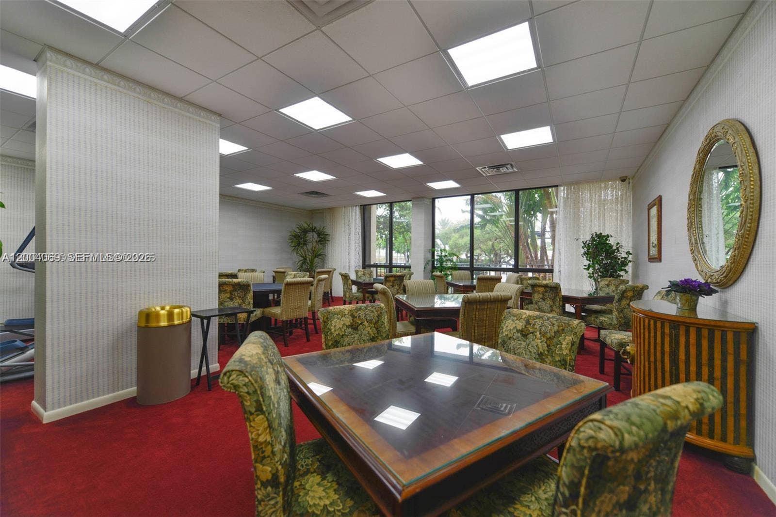 4900 N Ocean Boulevard, #1619, Lauderdale-By-The-Sea, Lauderdale By The Sea, FL 33308 Photo 27