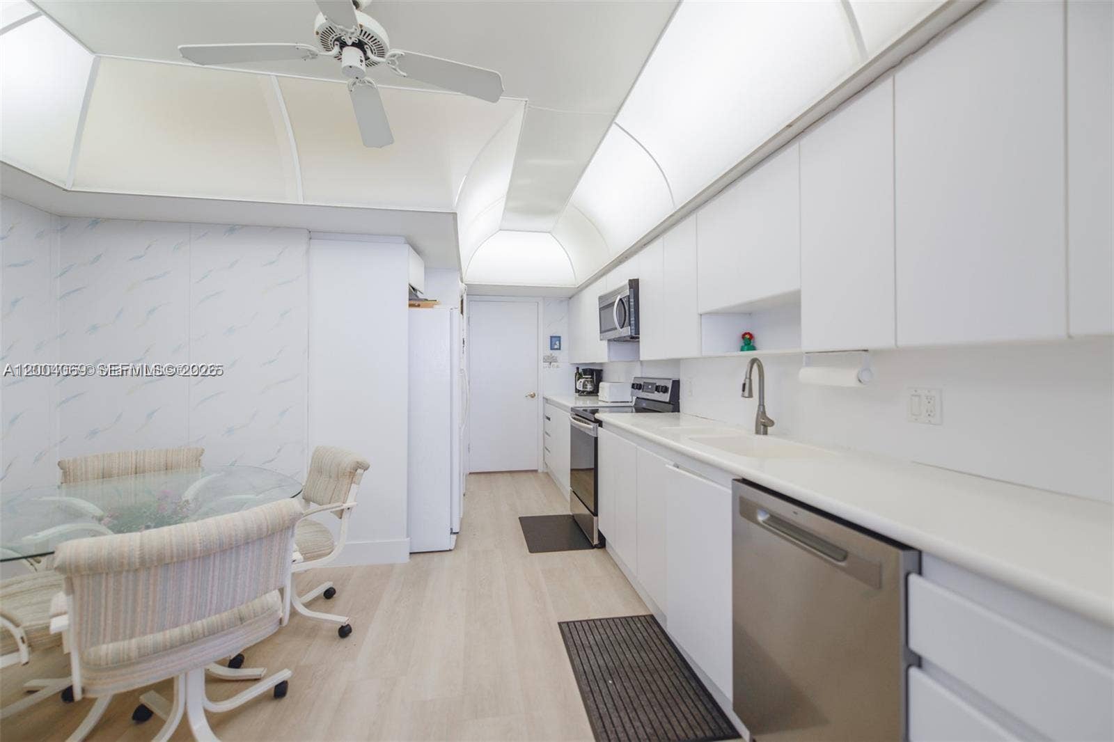4900 N Ocean Boulevard, #1619, Lauderdale-By-The-Sea, Lauderdale By The Sea, FL 33308 Photo 8