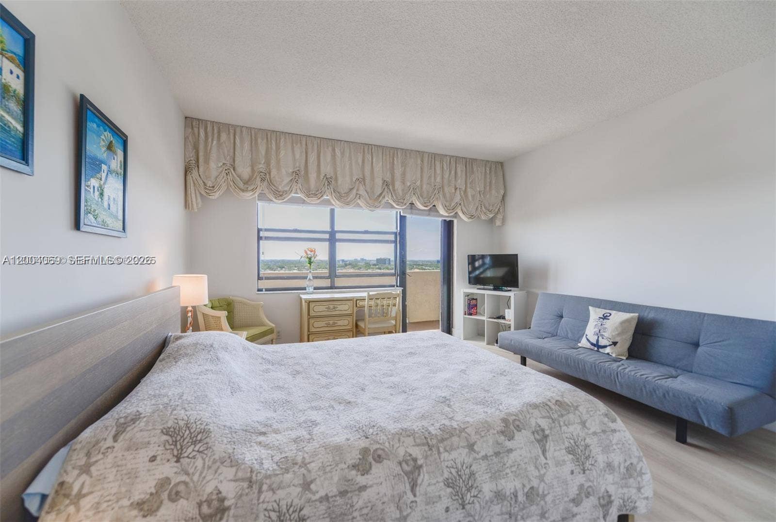 4900 N Ocean Boulevard, #1619, Lauderdale-By-The-Sea, Lauderdale By The Sea, FL 33308 Photo 20