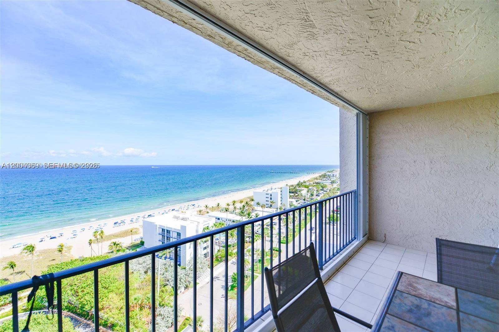 4900 N Ocean Boulevard, #1619, Lauderdale-By-The-Sea, Lauderdale By The Sea, FL 33308 Photo 23
