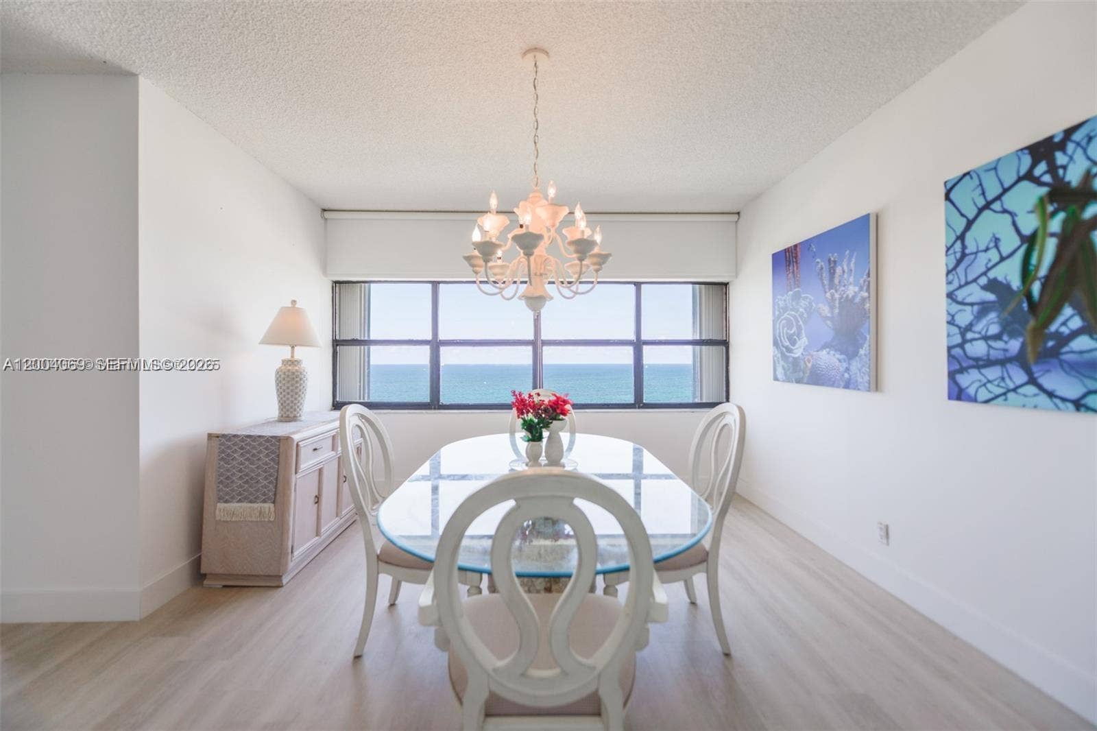 4900 N Ocean Boulevard, #1619, Lauderdale-By-The-Sea, Lauderdale By The Sea, FL 33308 Photo 7