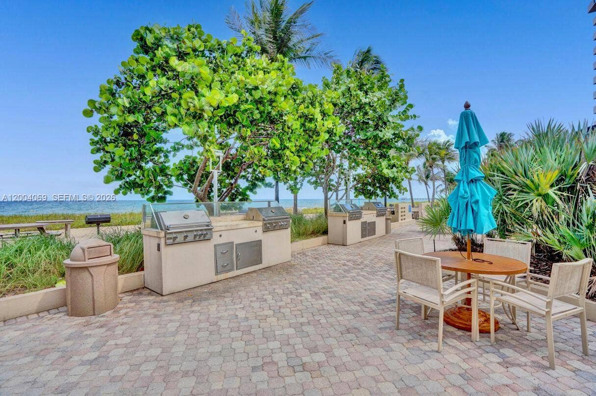 4900 N Ocean Boulevard, #1619, Lauderdale-By-The-Sea, Lauderdale By The Sea, FL 33308 Photo 32