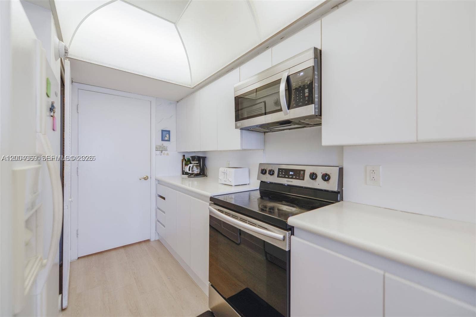 4900 N Ocean Boulevard, #1619, Lauderdale-By-The-Sea, Lauderdale By The Sea, FL 33308 Photo 9