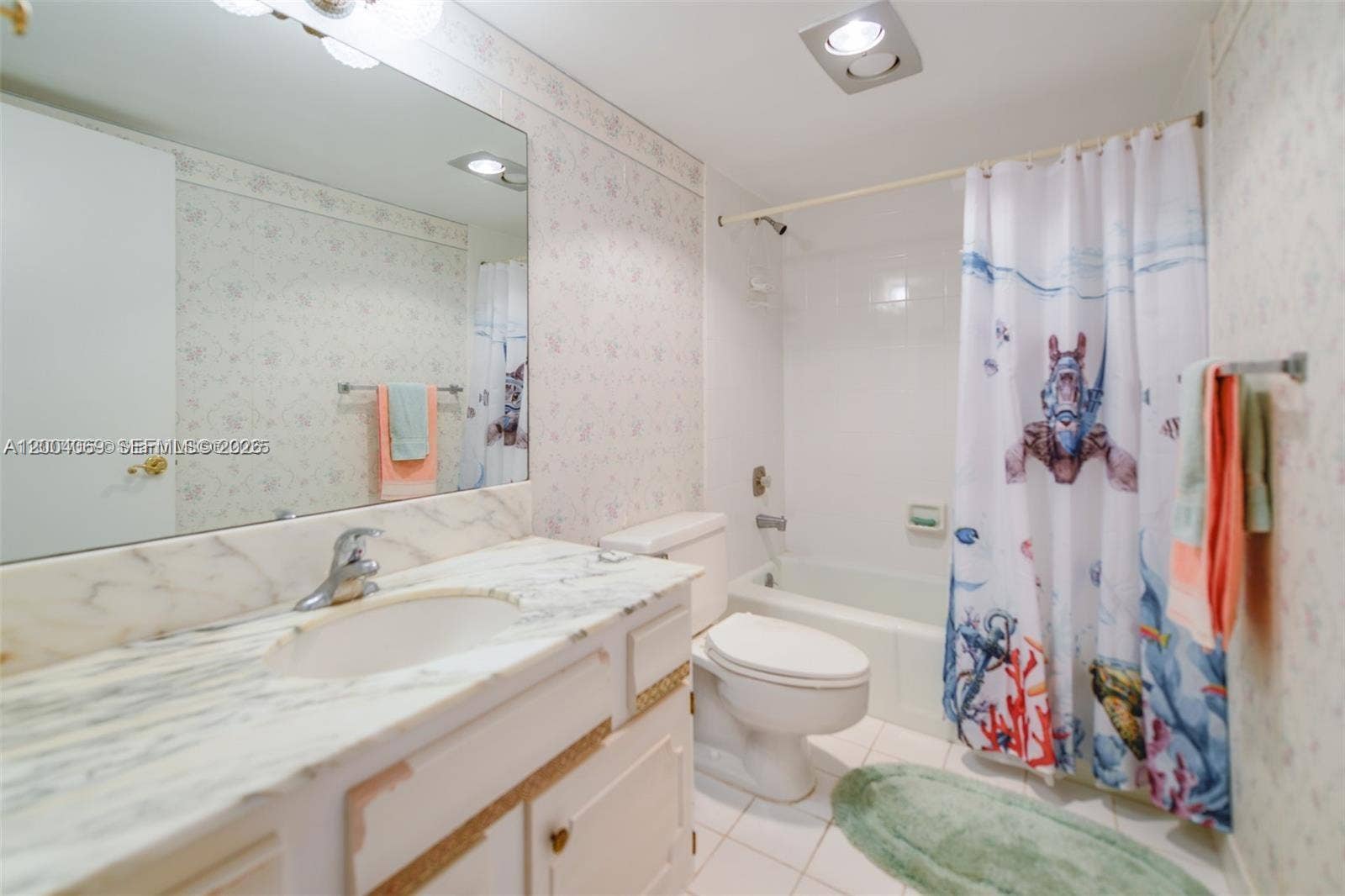 4900 N Ocean Boulevard, #1619, Lauderdale-By-The-Sea, Lauderdale By The Sea, FL 33308 Photo 22