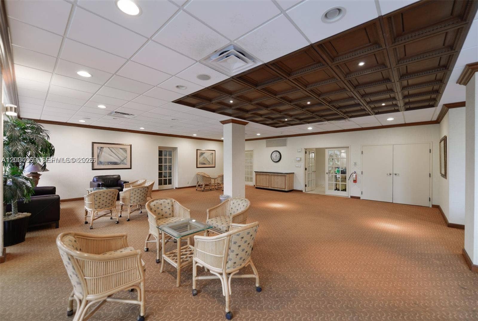 4900 N Ocean Boulevard, #1619, Lauderdale-By-The-Sea, Lauderdale By The Sea, FL 33308 Photo 26
