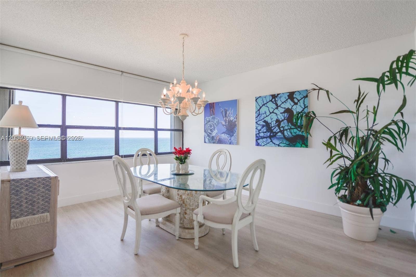 4900 N Ocean Boulevard, #1619, Lauderdale-By-The-Sea, Lauderdale By The Sea, FL 33308 Photo 6