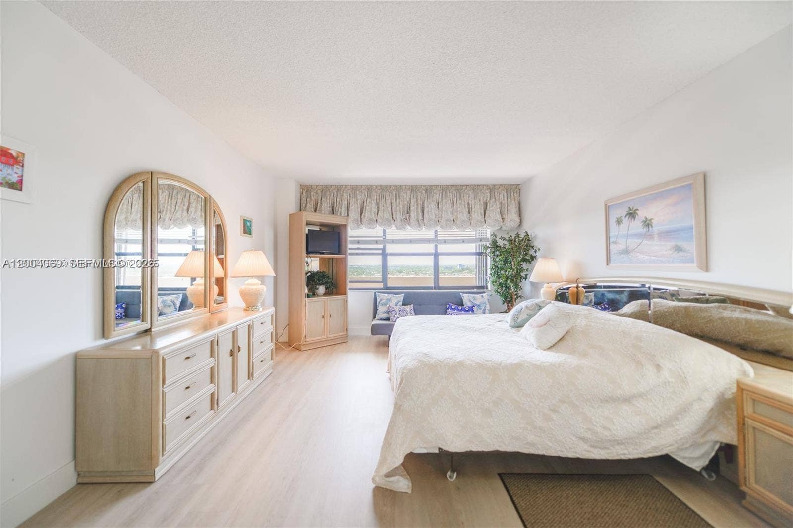 4900 N Ocean Boulevard, #1619, Lauderdale-By-The-Sea, Lauderdale By The Sea, FL 33308 Photo 16