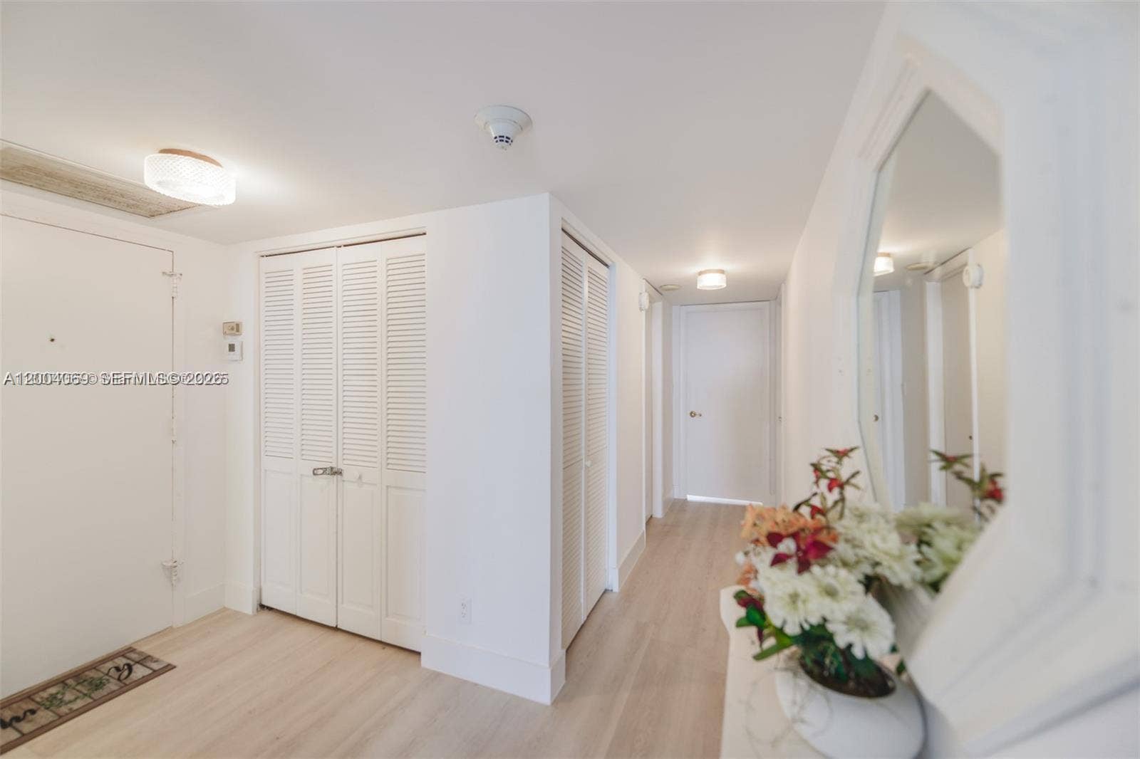 4900 N Ocean Boulevard, #1619, Lauderdale-By-The-Sea, Lauderdale By The Sea, FL 33308 Photo 12