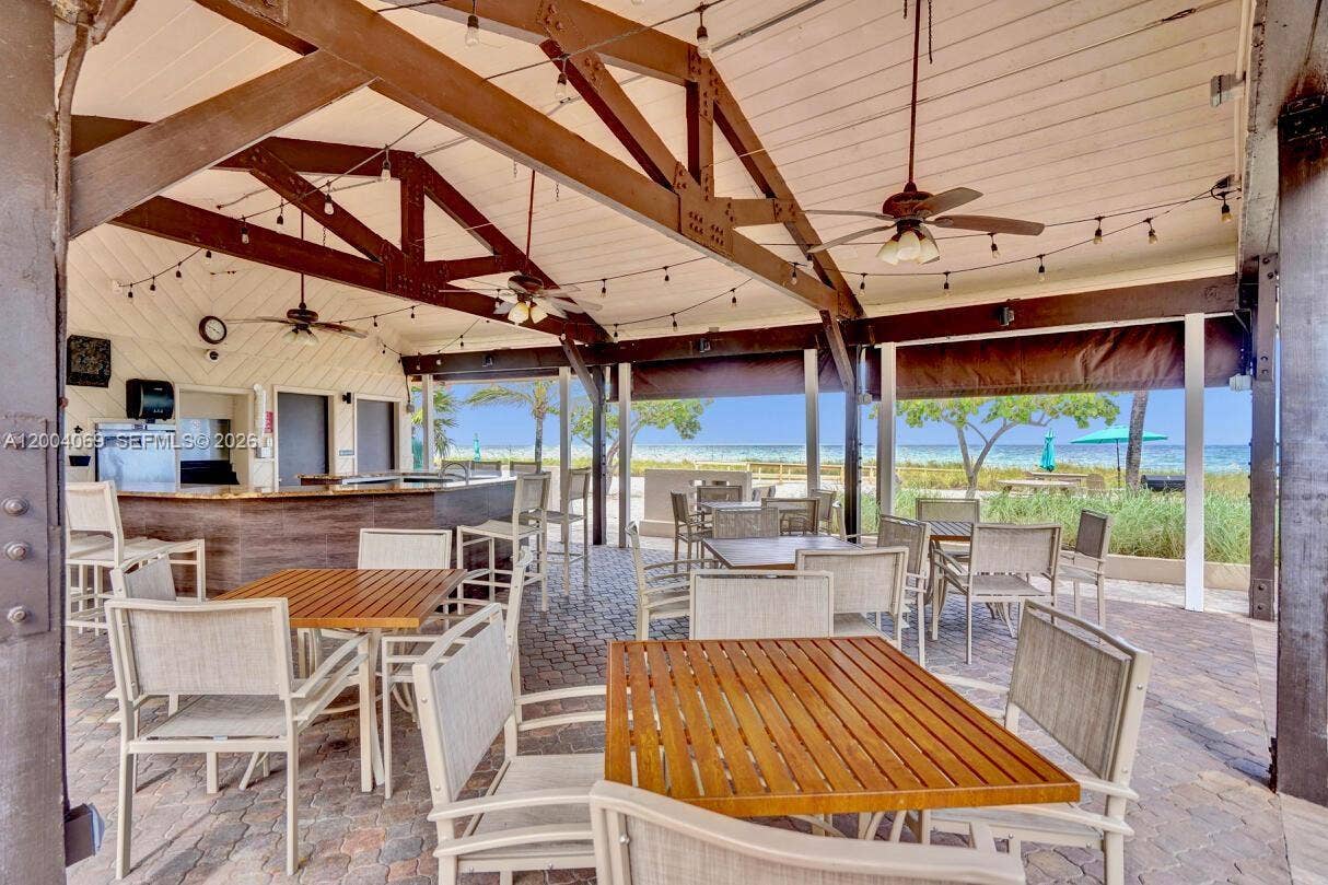 4900 N Ocean Boulevard, #1619, Lauderdale-By-The-Sea, Lauderdale By The Sea, FL 33308 Photo 33