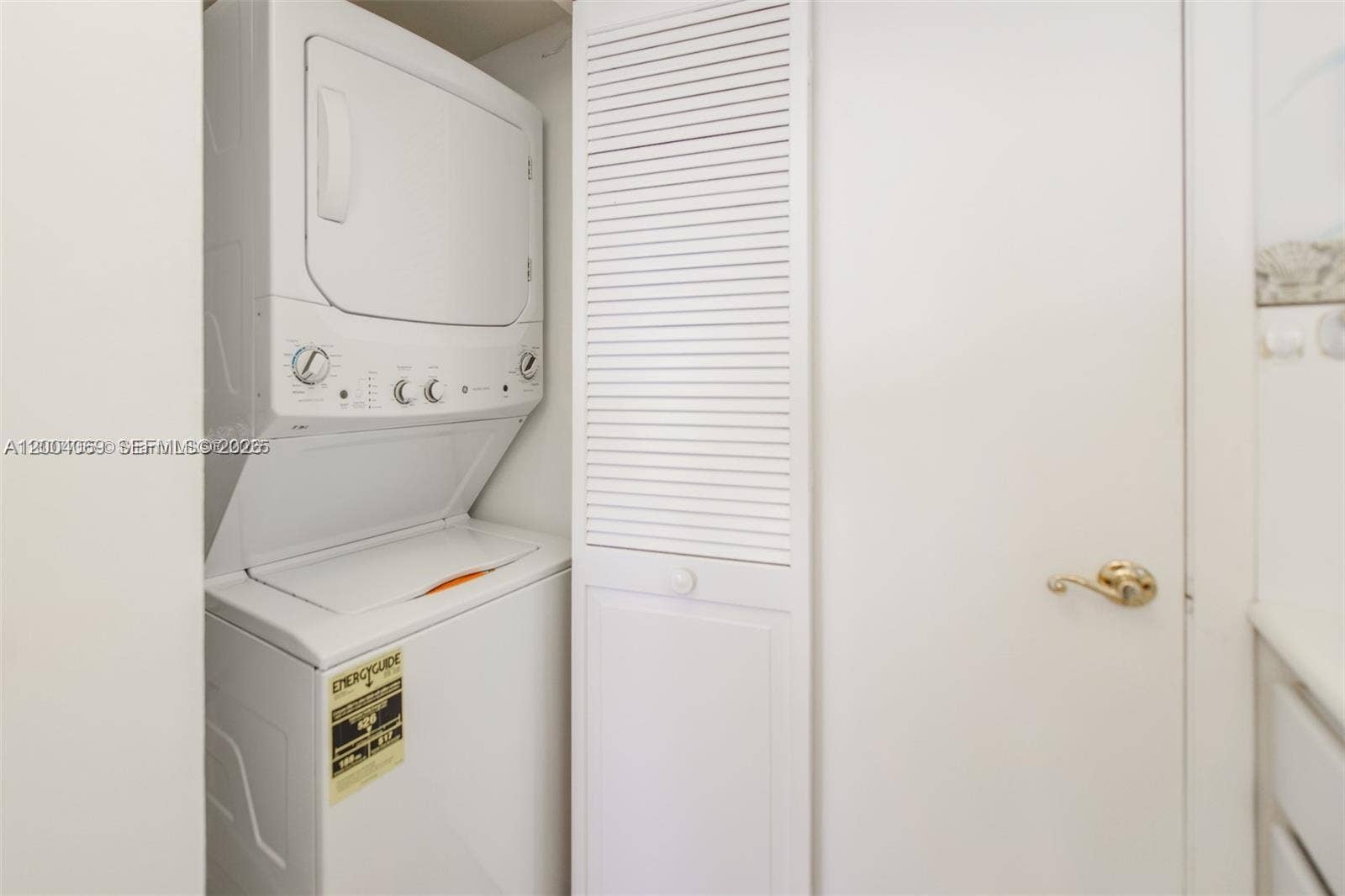 4900 N Ocean Boulevard, #1619, Lauderdale-By-The-Sea, Lauderdale By The Sea, FL 33308 Photo 14