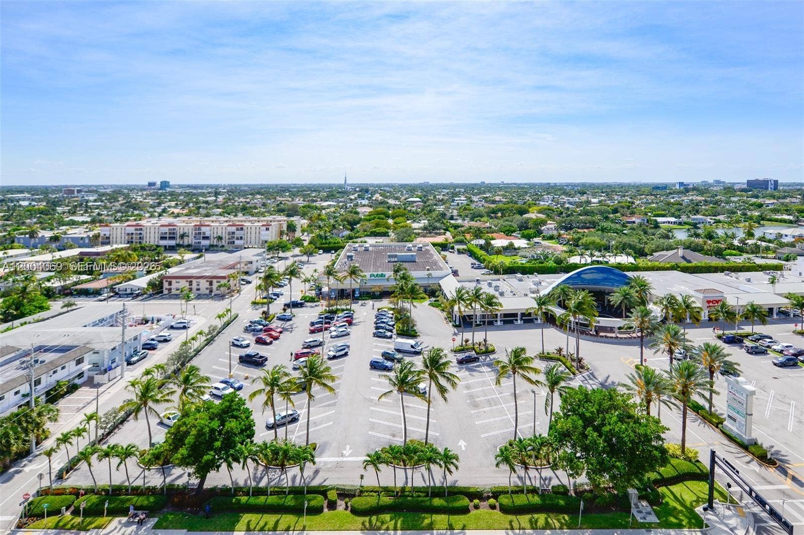 4900 N Ocean Boulevard, #1619, Lauderdale-By-The-Sea, Lauderdale By The Sea, FL 33308 Photo 28