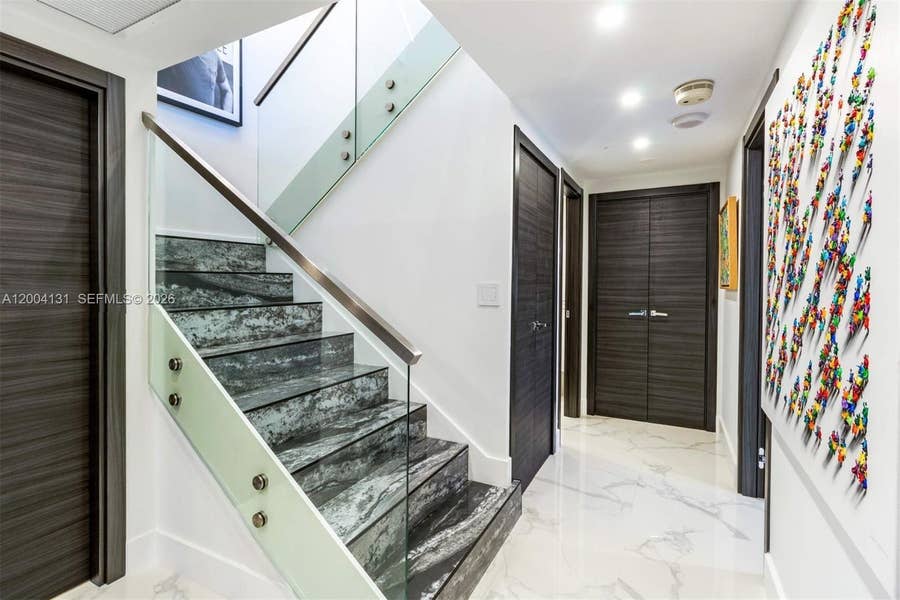 Property photo for 20191 E Country Club Drive, #TH7, Aventura, FL