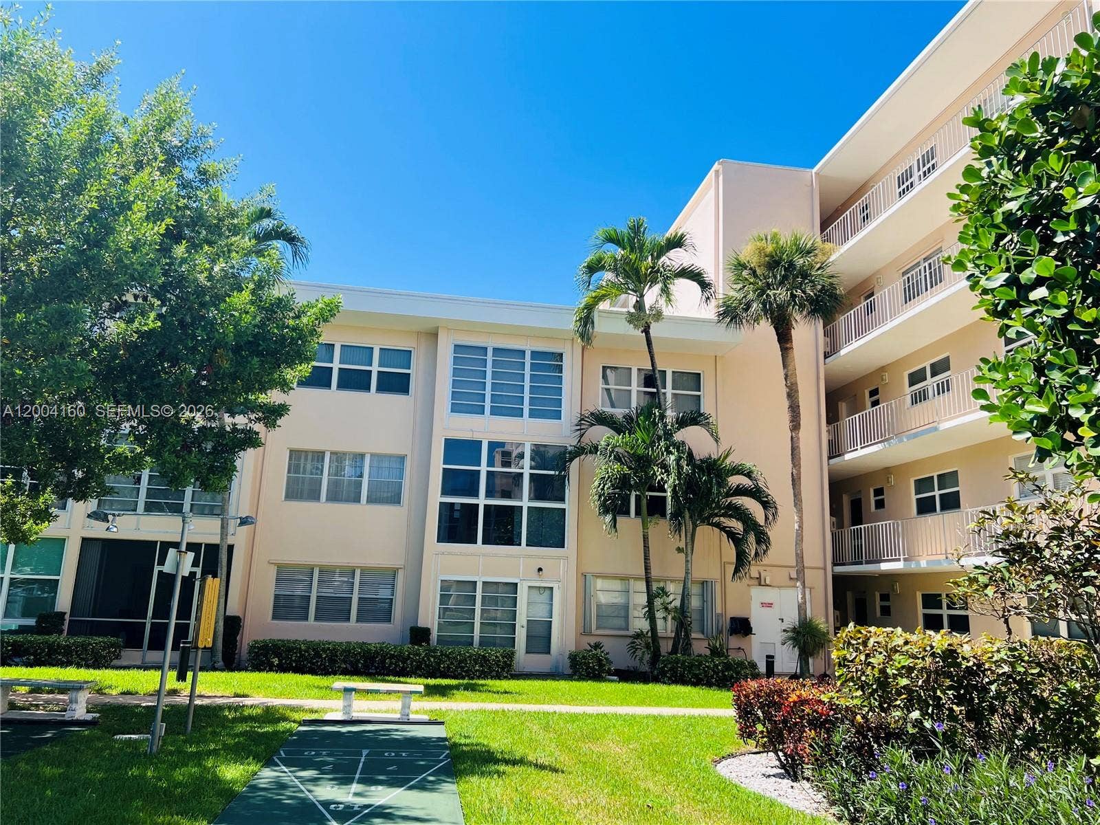 1481 S Ocean Boulevard, #211E, Lauderdale-By-The-Sea, Lauderdale By The Sea, FL 33062 Photo 24