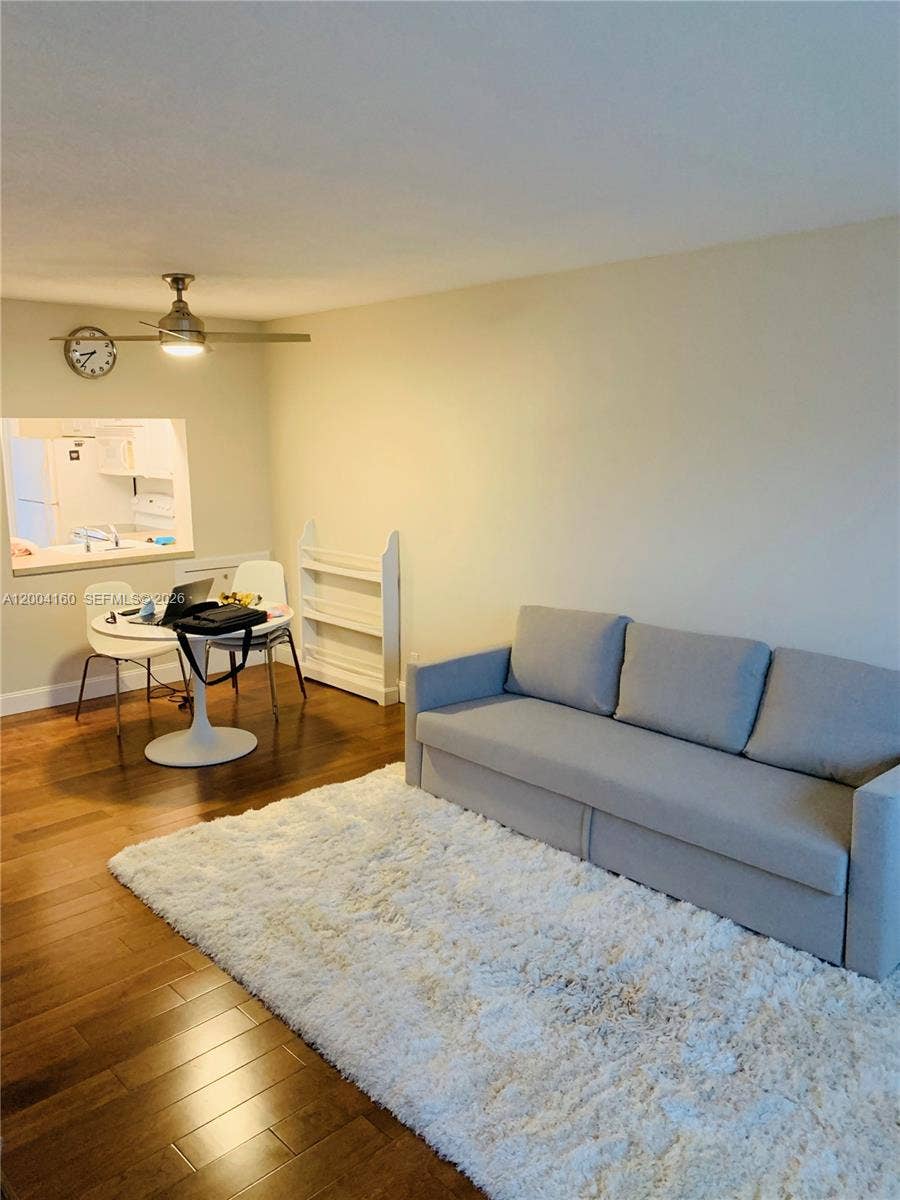 1481 S Ocean Boulevard, #211E, Lauderdale-By-The-Sea, Lauderdale By The Sea, FL 33062 Photo 9