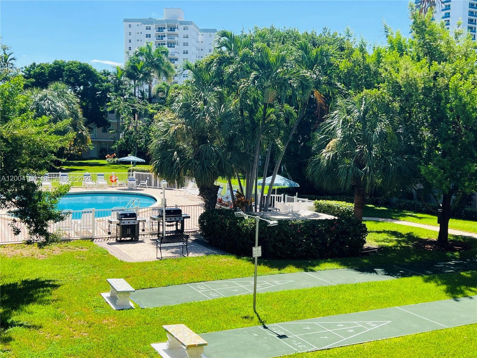 1481 S Ocean Boulevard, #211E, Lauderdale-By-The-Sea, Lauderdale By The Sea, FL 33062 Photo 25