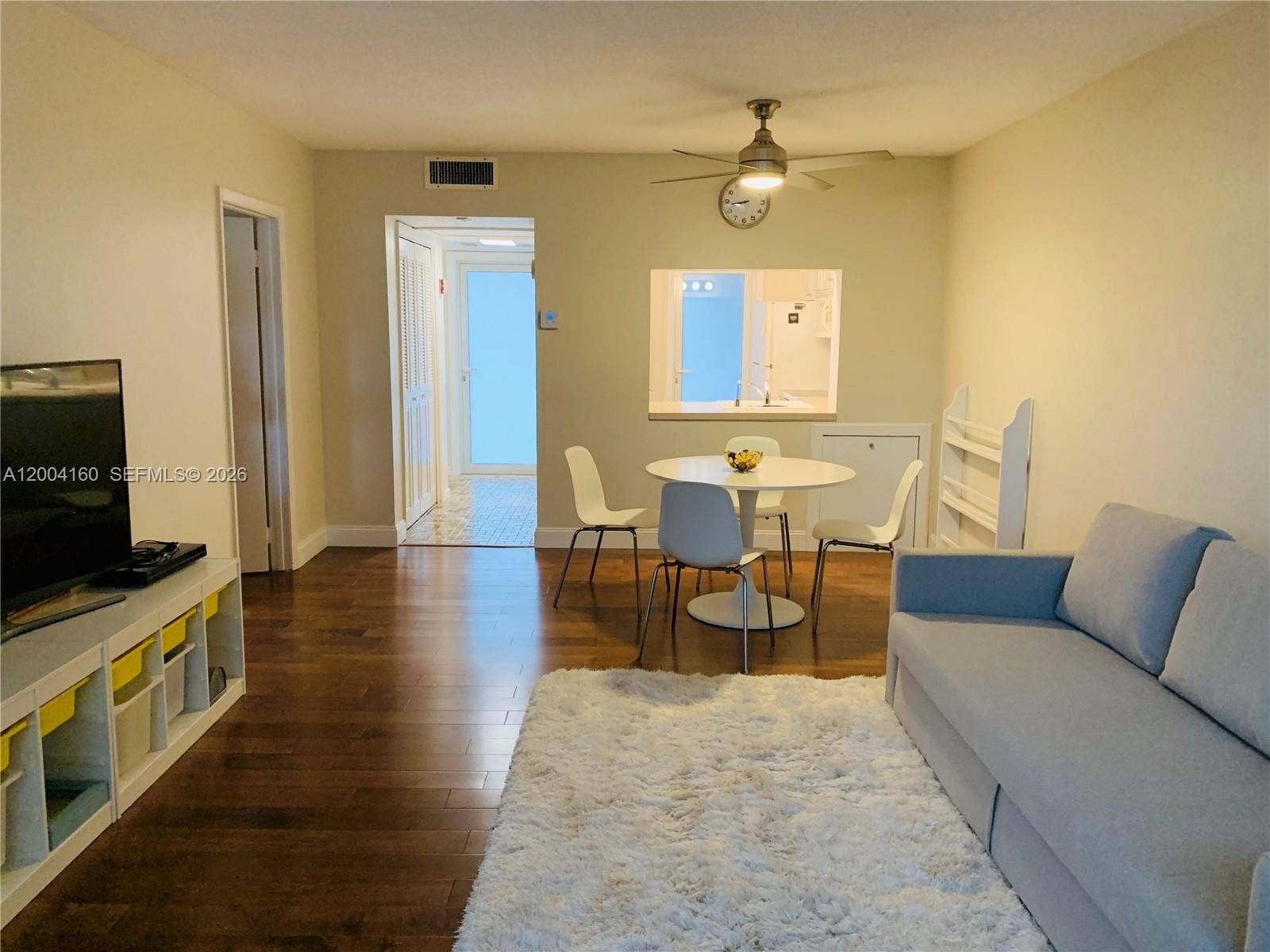 1481 S Ocean Boulevard, #211E, Lauderdale-By-The-Sea, Lauderdale By The Sea, FL 33062 Photo 1