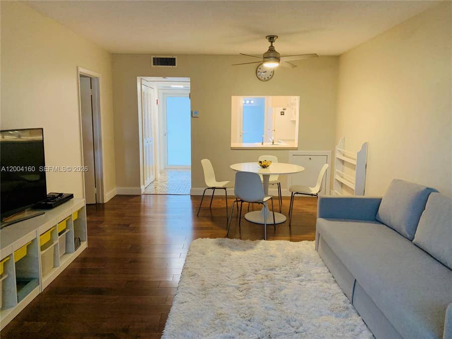 Property photo for 1481 S Ocean Boulevard, #211E, Lauderdale By The Sea, FL