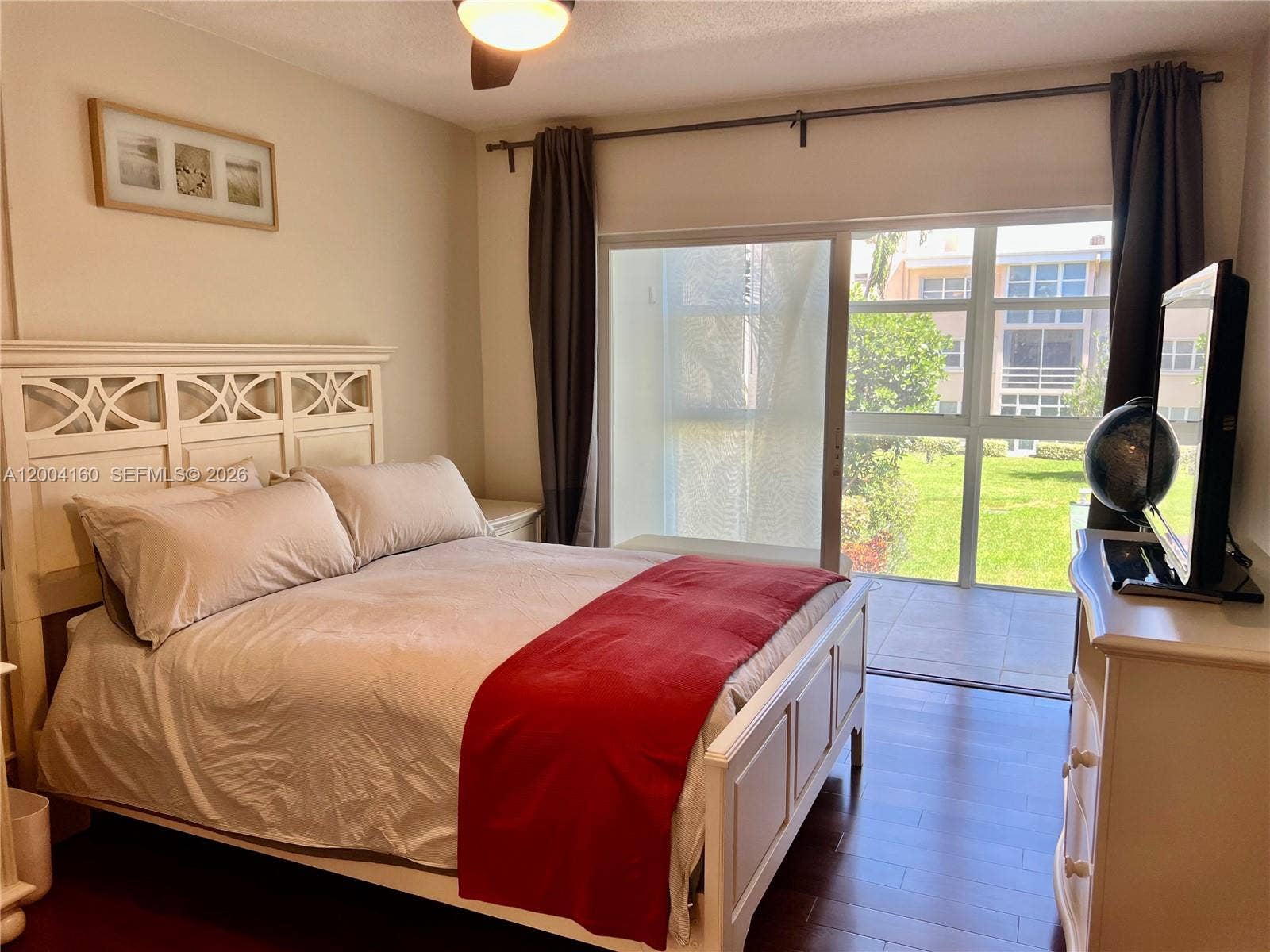 1481 S Ocean Boulevard, #211E, Lauderdale-By-The-Sea, Lauderdale By The Sea, FL 33062 Photo 11