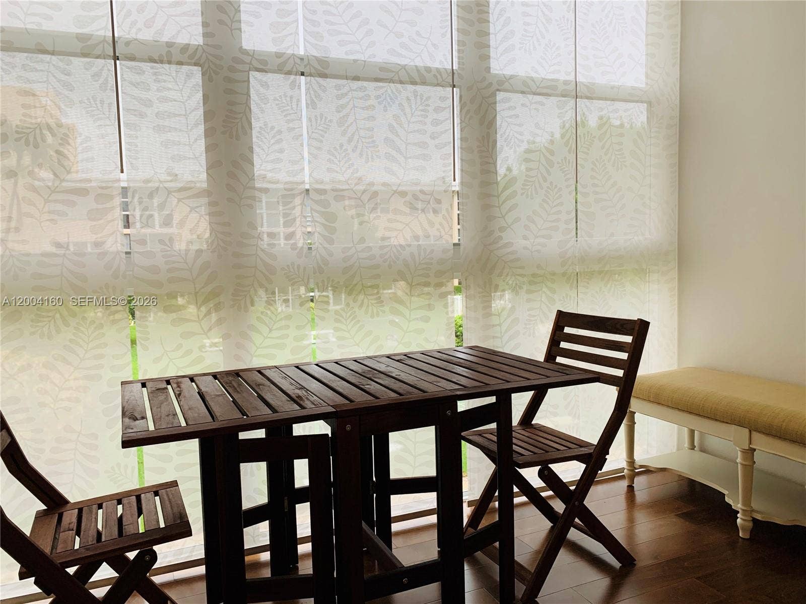 1481 S Ocean Boulevard, #211E, Lauderdale-By-The-Sea, Lauderdale By The Sea, FL 33062 Photo 22