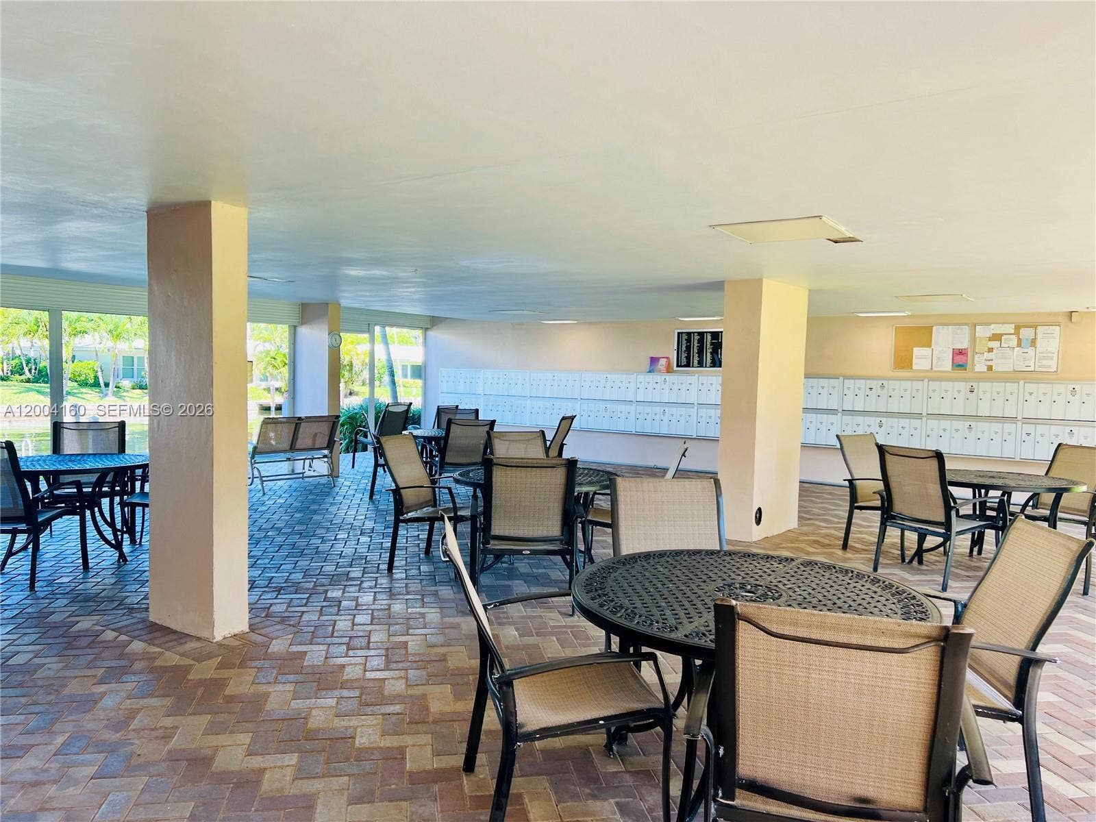 1481 S Ocean Boulevard, #211E, Lauderdale-By-The-Sea, Lauderdale By The Sea, FL 33062 Photo 28