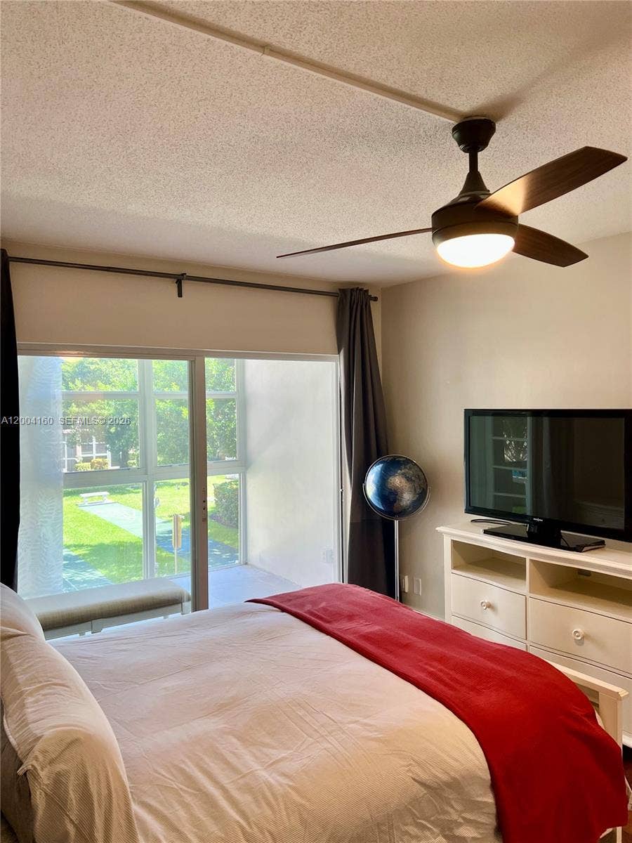 1481 S Ocean Boulevard, #211E, Lauderdale-By-The-Sea, Lauderdale By The Sea, FL 33062 Photo 12