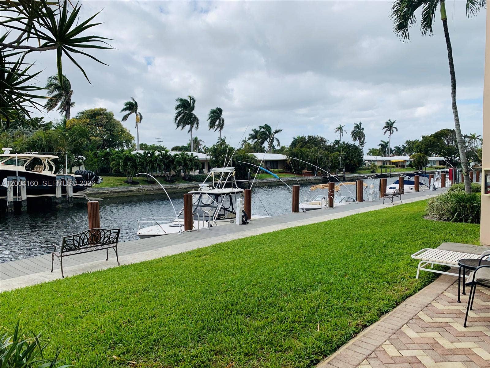 1481 S Ocean Boulevard, #211E, Lauderdale-By-The-Sea, Lauderdale By The Sea, FL 33062 Photo 7