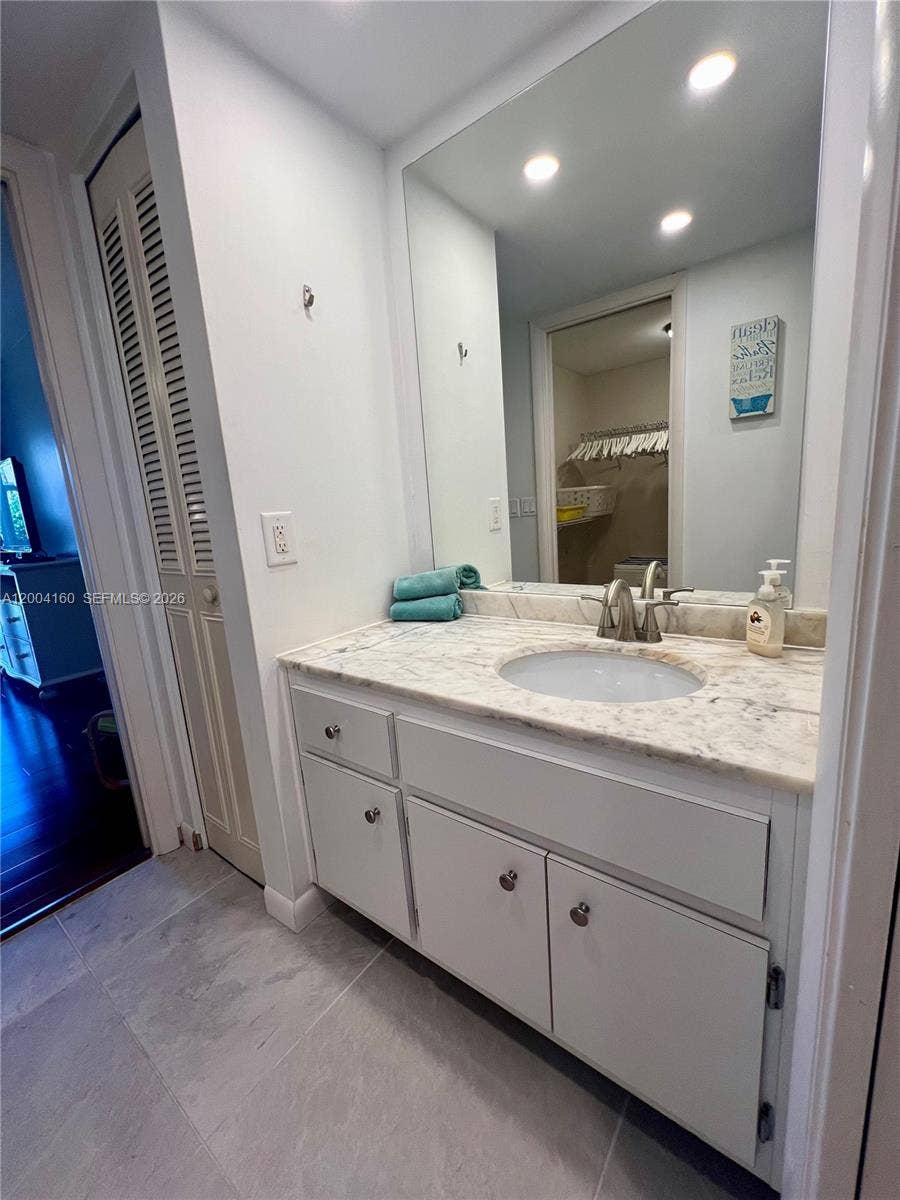 1481 S Ocean Boulevard, #211E, Lauderdale-By-The-Sea, Lauderdale By The Sea, FL 33062 Photo 15