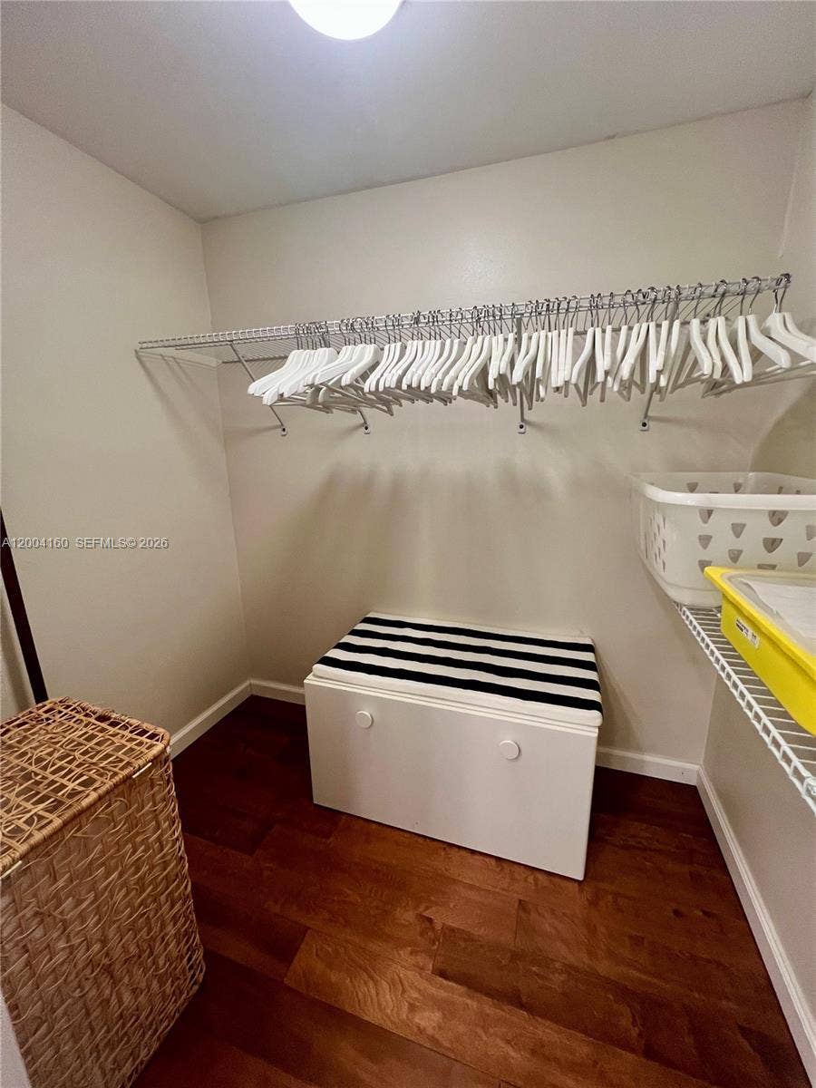 1481 S Ocean Boulevard, #211E, Lauderdale-By-The-Sea, Lauderdale By The Sea, FL 33062 Photo 18