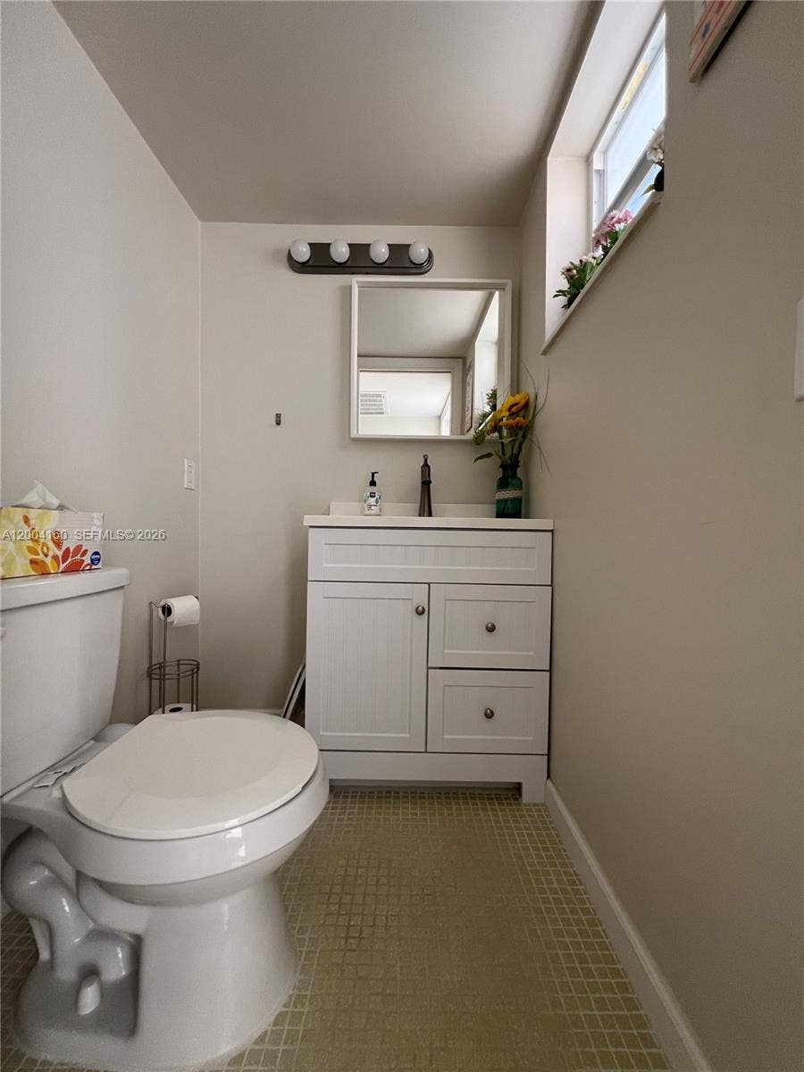 1481 S Ocean Boulevard, #211E, Lauderdale-By-The-Sea, Lauderdale By The Sea, FL 33062 Photo 19