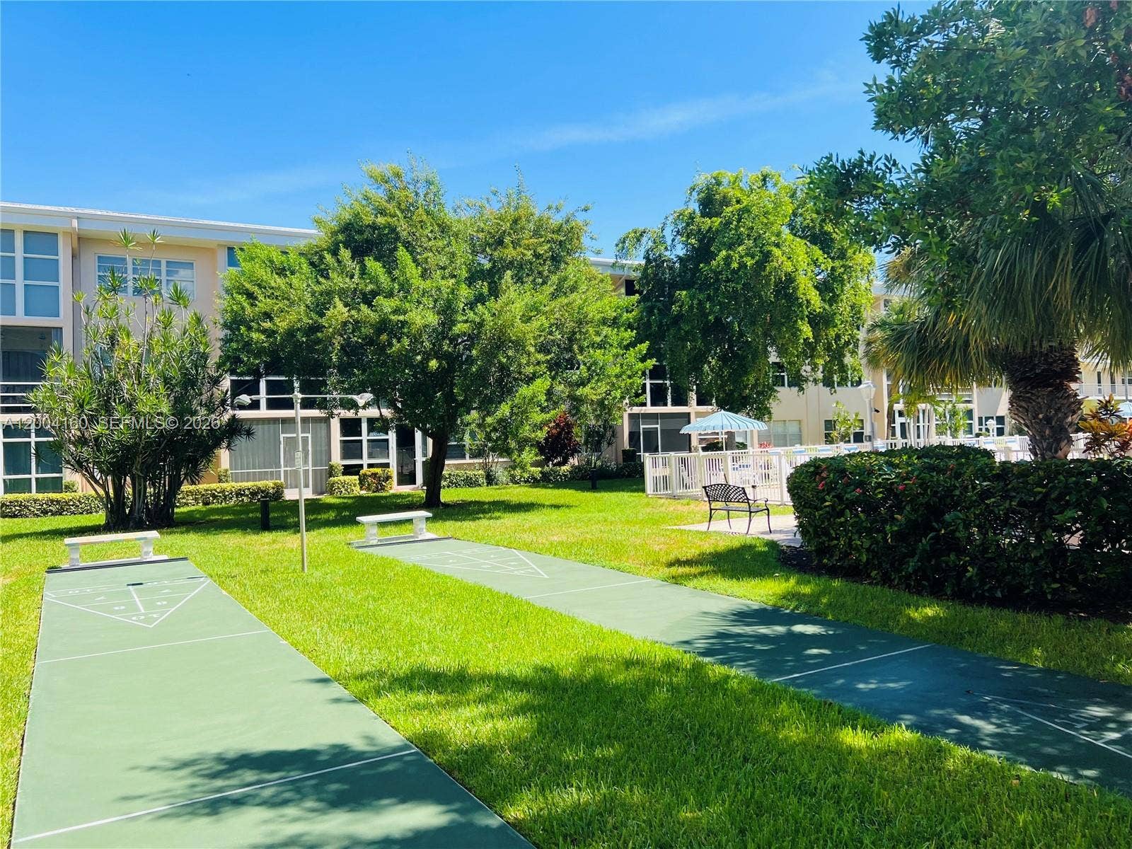 1481 S Ocean Boulevard, #211E, Lauderdale-By-The-Sea, Lauderdale By The Sea, FL 33062 Photo 27