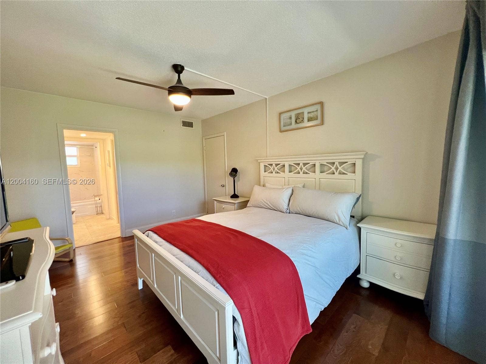 1481 S Ocean Boulevard, #211E, Lauderdale-By-The-Sea, Lauderdale By The Sea, FL 33062 Photo 4