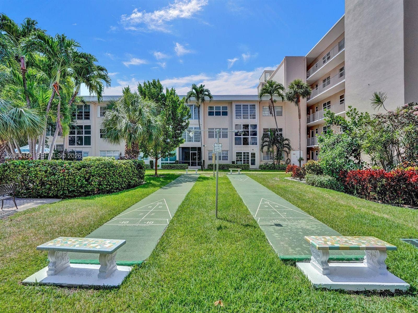 1481 S Ocean Boulevard, #211E, Lauderdale-By-The-Sea, Lauderdale By The Sea, FL 33062 Photo 26