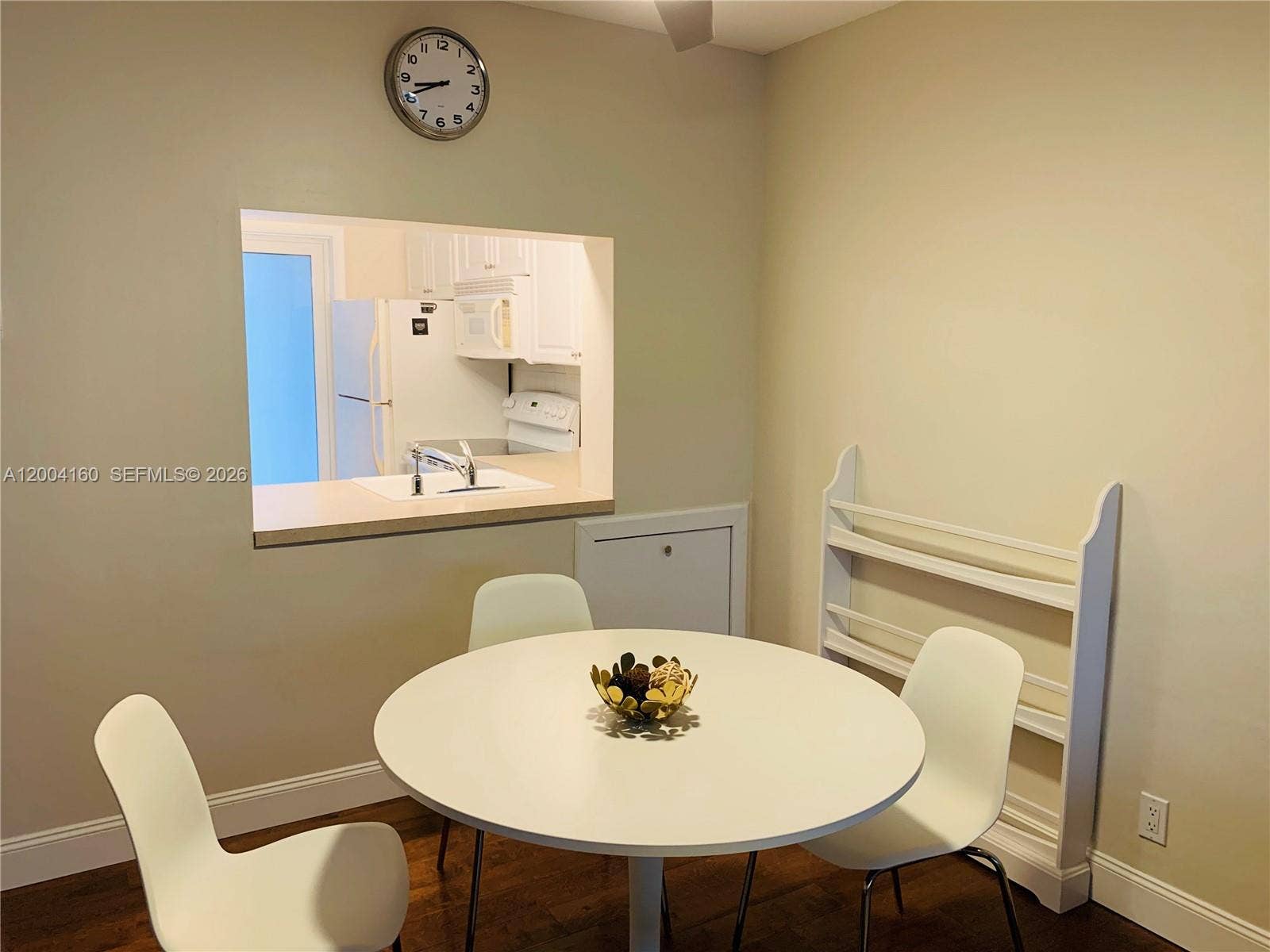 1481 S Ocean Boulevard, #211E, Lauderdale-By-The-Sea, Lauderdale By The Sea, FL 33062 Photo 10