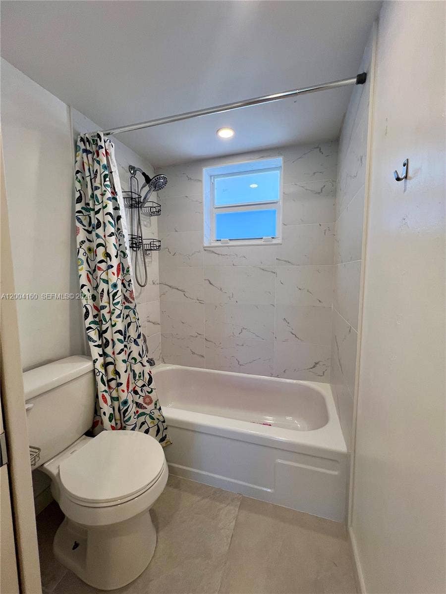 1481 S Ocean Boulevard, #211E, Lauderdale-By-The-Sea, Lauderdale By The Sea, FL 33062 Photo 16
