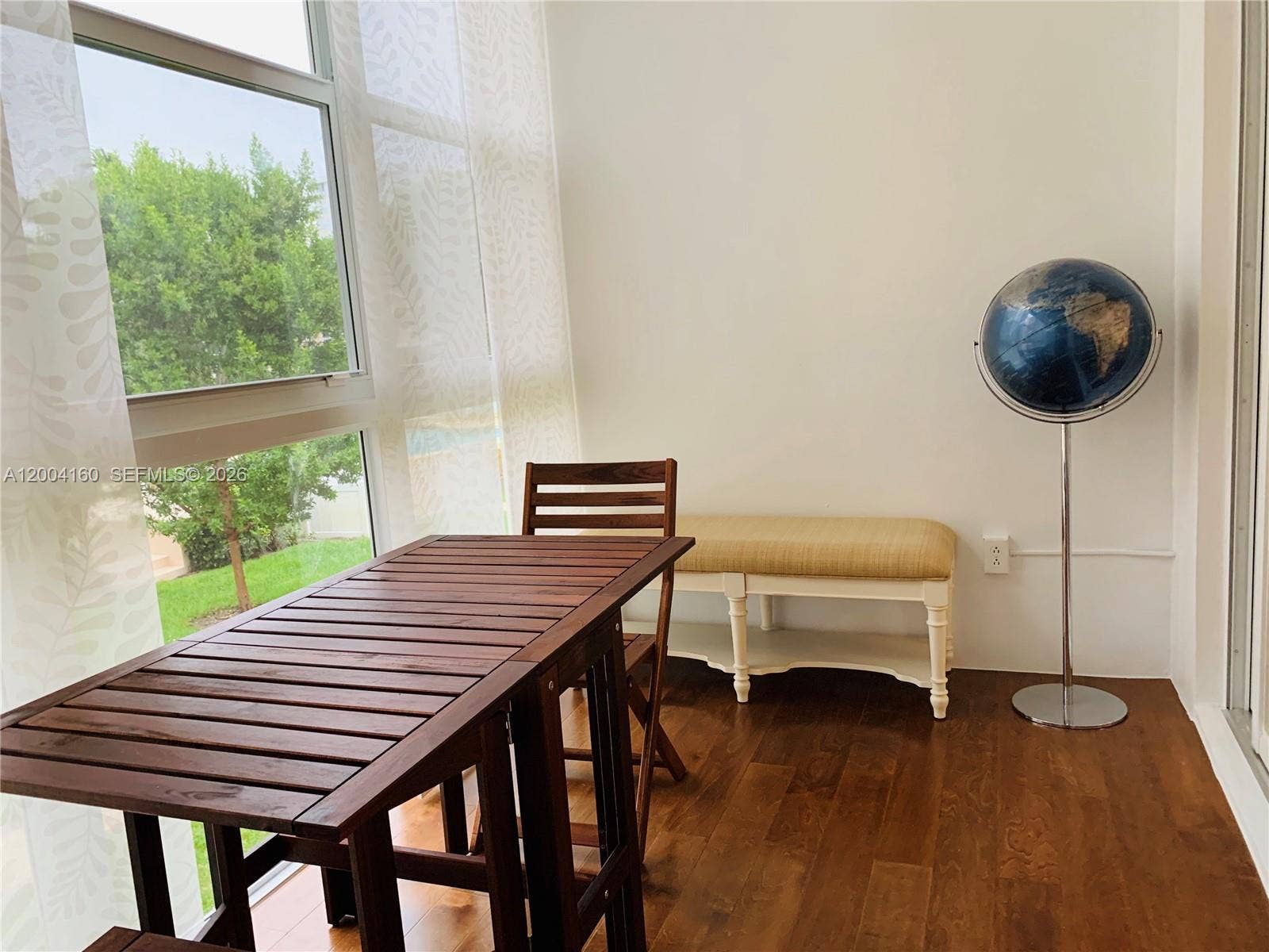1481 S Ocean Boulevard, #211E, Lauderdale-By-The-Sea, Lauderdale By The Sea, FL 33062 Photo 23