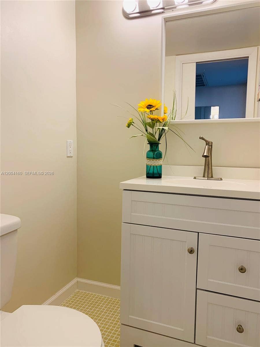 1481 S Ocean Boulevard, #211E, Lauderdale-By-The-Sea, Lauderdale By The Sea, FL 33062 Photo 20