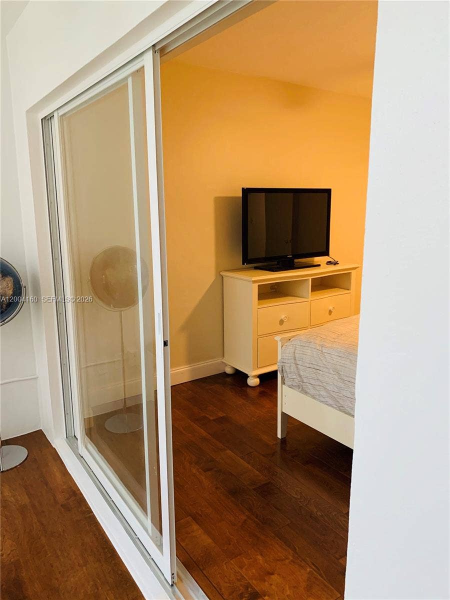 1481 S Ocean Boulevard, #211E, Lauderdale-By-The-Sea, Lauderdale By The Sea, FL 33062 Photo 13