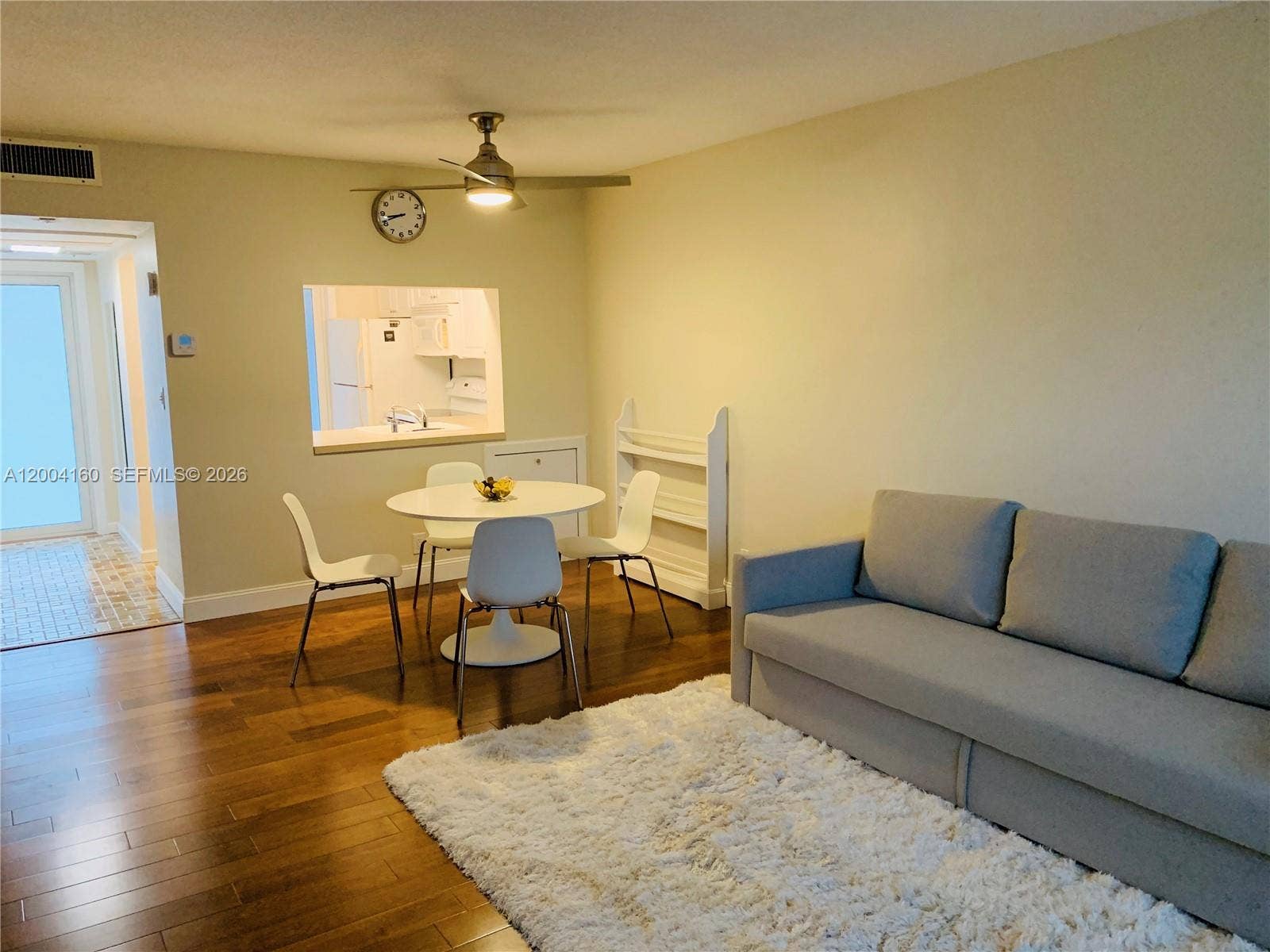 1481 S Ocean Boulevard, #211E, Lauderdale-By-The-Sea, Lauderdale By The Sea, FL 33062 Photo 8