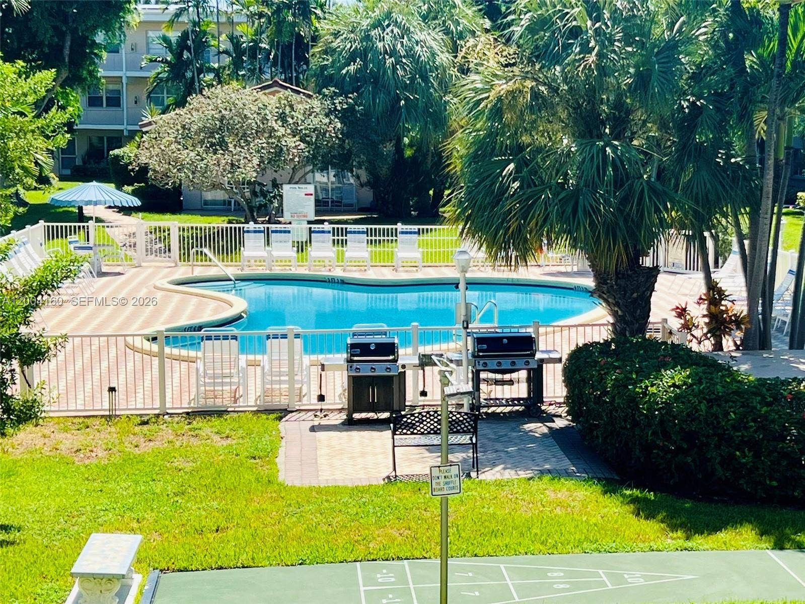 1481 S Ocean Boulevard, #211E, Lauderdale-By-The-Sea, Lauderdale By The Sea, FL 33062 Photo 5