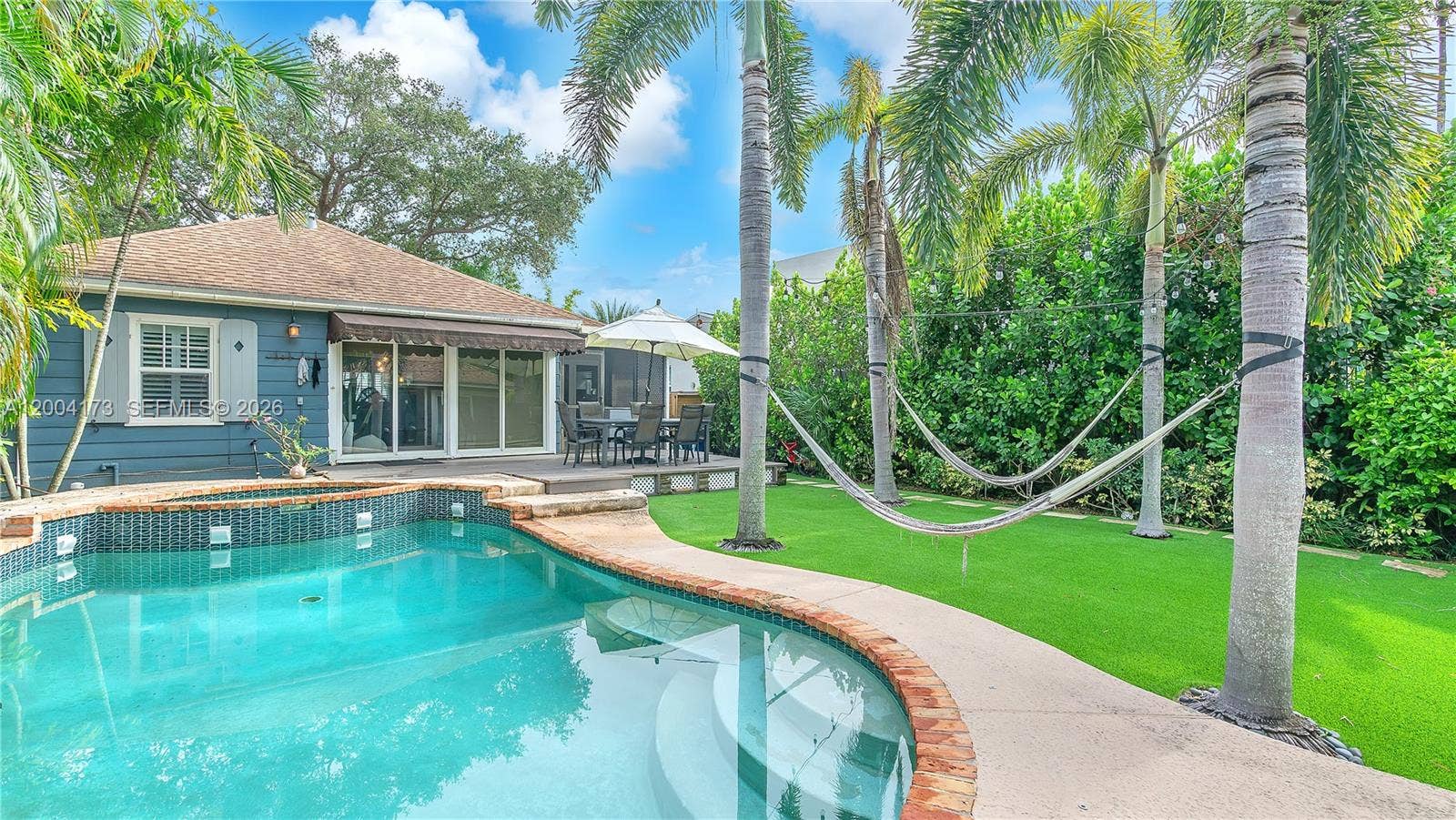 1313 NE 3rd Street, Fort Lauderdale, FL 33301 Photo 23